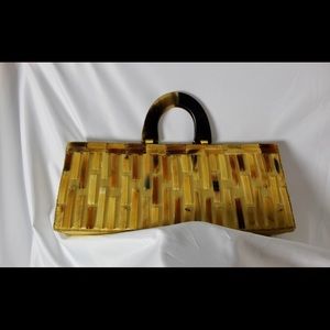 Very Stylish Bag ❤️